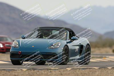 media/Jan-03-2026-SCCA SD (Sat) [[c9b9d14034]]/2-Intermediate Group/Session 2 Turn 5/